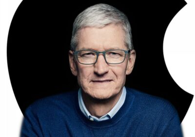 🇺🇸 | ÚLTIMA HORA — Donald Trump advierte a Apple: si los iPhones vendidos…