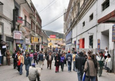#GrupoFides | #ANF #Economía 𝐅𝐮𝐧𝐝𝐚𝐜𝐢ó𝐧 𝐌𝐢𝐥𝐞𝐧𝐢𝐨 𝐩𝐥𝐚𝐧𝐭𝐞𝐚 𝐮𝐧 𝐧𝐮𝐞𝐯𝐨 𝐦𝐨𝐝𝐞𝐥𝐨 𝐞𝐜𝐨𝐧ó𝐦𝐢𝐜𝐨 𝐜𝐨𝐧 𝐟𝐨𝐜𝐨 𝐞𝐧…