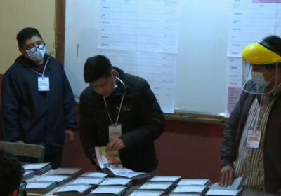 #Elecciones2025 | El #GrupoFides abre su espacio «Fides en las Ánforas» de cara a…