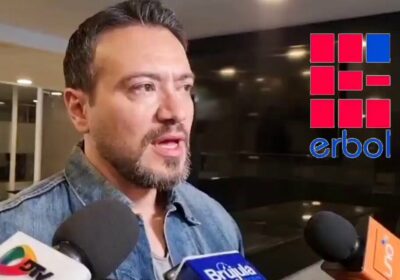 El diputado Alejandro Reyes dice al Gobierno que piense dos o tres veces antes…