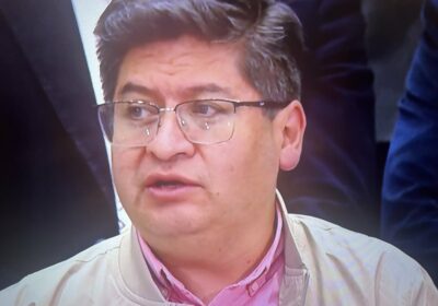 Ministerio de Economía autoriza ahorros indexados a la UFV. El umbral de importación de…