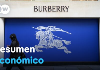 Resumen económico Acercamiento económico entre UE-Reino Unido tras bréxit Chile suspende importaciones de pollo…