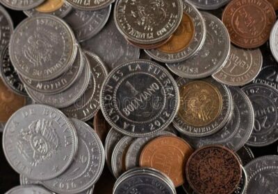 #GrupoFides | #ANF #Economía BCB contrató a empresa polaca para adquirir 115 millones de…