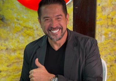 #GrupoFides | #ANF #Seguridad Fiscalía cita a Cronenbold por posibles vínculos con el narco…