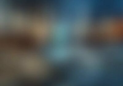 Únete al Canal de Noricias #johnarandiaperiodista en TELEGRAM: HAZ CLICK EN
