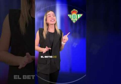 🏆🔥 Comienza la fase final de los eventos deportivos del mundo.🌎👀