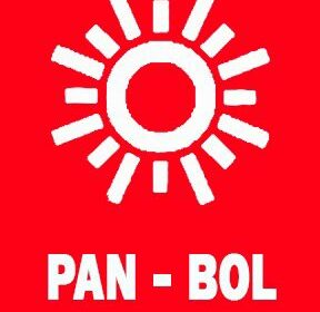 #urgente PAN BOL obtiene la luz verde del TSE para continuar en carrera electoral.…