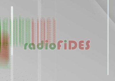 #GrupoFides | #ANF El diputado Héctor Arce denunció que el ministro de Defensa, Edmundo…