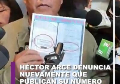 — Hola, ¿cuánto por una sesión?» —“Depende. ¿De masajes o de leyes a medida?”…