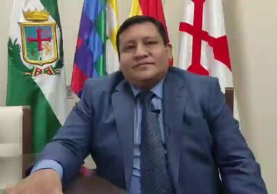 El Consejo de la Magistratura observó como “un tanto dilatorio” el desarrollo de los…