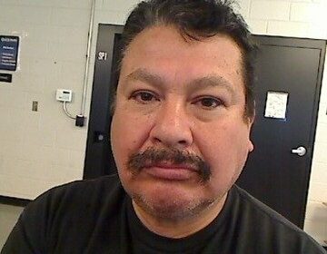 🇺🇸🇲🇽 | ÚLTIMA HORA: arresta a un inmigrante ilegal mexicano que amenazó con asesinar…