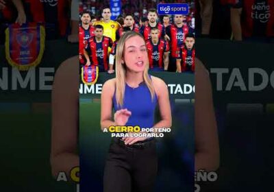 🔥En busca ⚔️ de la clasificación 🏆¿Habrá goleada en el siles? 😱