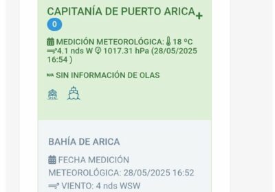 Desde las está operativo el Puerto de Sica Sica en Arica. Combustibleeeeeeeee !!!!