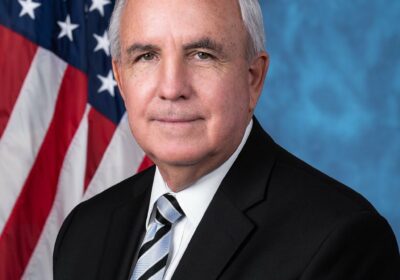 🇺🇸🇨🇺 | URGENTE — El congresista Carlos Giménez acusa al régimen de Díaz-Canel de…