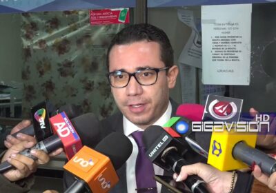 #SantaCruz Juez Lilian Moreno que anuló resolución que favorecía a Evo Morales fue beneficiada…