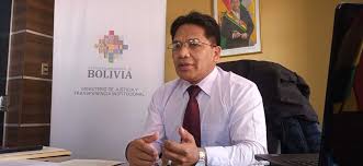 El viceministro de Defensa del Consumidor, Jorge Silva, expresó su sospecha de que los…