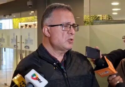 #GrupoFides | #ANF La comisión que investigó el caso Botrading pidió al presidente de…
