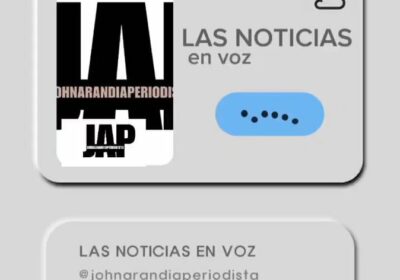 Saca de la cabeza la mala onda! Hoy te irá muy bien. Para comenzar,…