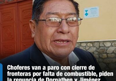 #GrupoFides | #ANF #Economía La población nuevamente se vio afectada por el desabastecimiento de…
