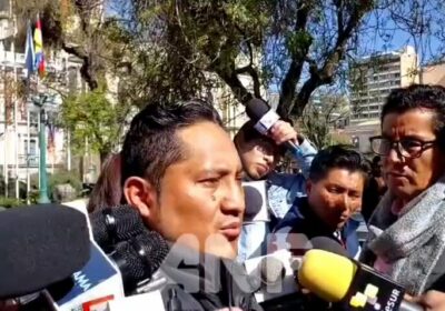 #GrupoFides | #ANF Tras que evistas identificaran domicilios y a familiares de vocales del…