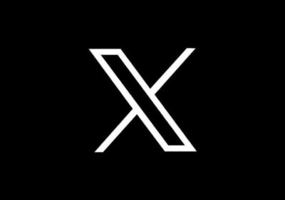 | Usuarios de todo el mundo reportan inestabilidad en X