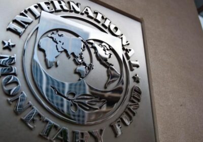 #GrupoFides | #ANF #Economía FMI advierte que políticas económicas de Bolivia son insostenibles e…