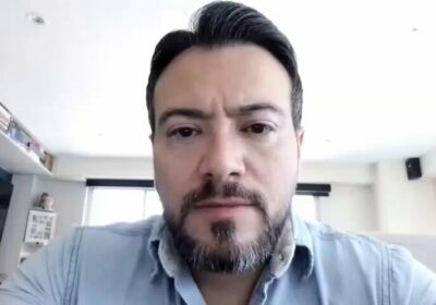 #GrupoFides | #ANF #Política El diputado de Comunidad Ciudadana (CC) Alejandro Reyes cuestionó las…