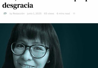 «Los vocales del TSE desconocen sus propias atribuciones; esperan órdenes externas para actuar y…
