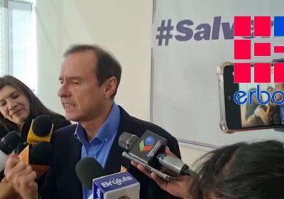 «Bolivia tiene que ser sexi para las inversiones, para los turistas, y nuestros productos…