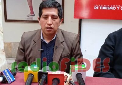 #GrupoFides | #ANF Desde este lunes rige el horario de invierno en los 42…