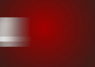 ️ #FidesEnLasÁnforas | Nuestro segundo invitado será el candidato presidencial del Partido Demócrata Cristiano…