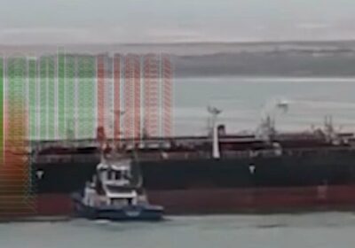 #GrupoFides | #ANF Ludwing Sánchez, dirigente petrolero, acusó que la importación de combustibles en…