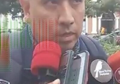 #GrupoFides | #ANF Tras la publicación del informe del Fondo Monetario Internacional sobre la…