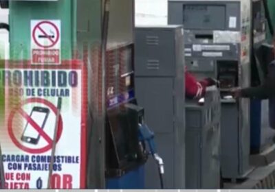 #GrupoFides | #ANF El expresidente de la Federación de Empresarios Privados de Oruro, Germán…