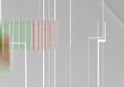 #GrupoFides | #ANF Campesinos instalaron desde ayer dos puntos de bloqueo en el municipio…