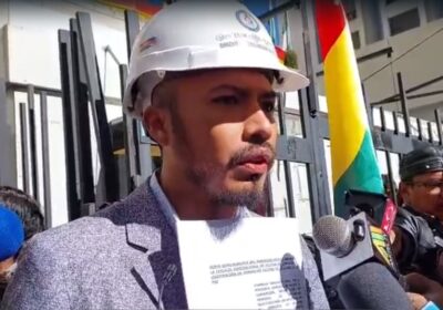 #GrupoFides | #ANF #Seguridad 𝐃𝐢𝐫𝐢𝐠𝐞𝐧𝐭𝐞 𝐩𝐞𝐭𝐫𝐨𝐥𝐞𝐫𝐨 𝐩𝐫𝐞𝐬𝐞𝐧𝐭𝐚 𝐝𝐞𝐧𝐮𝐧𝐜𝐢𝐚 𝐩𝐞𝐧𝐚𝐥 𝐜𝐨𝐧𝐭𝐫𝐚 𝐃𝐨𝐫𝐠𝐚𝐭𝐡𝐞𝐧 𝐲 𝐨𝐭𝐫𝐨𝐬 𝟕…