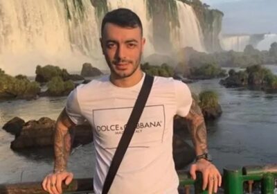 #GrupoFides | #ANF #Seguridad 𝐂𝐚𝐫𝐭𝐚 𝐚𝐭𝐫𝐢𝐛𝐮𝐢𝐝𝐚 𝐚 𝐌𝐚𝐫𝐬𝐞𝐭 𝐝𝐢𝐜𝐞 𝐪𝐮𝐞 𝐁𝐨𝐥𝐢𝐯𝐢𝐚 𝐯𝐢𝐯𝐞 𝐝𝐞𝐥 𝐧𝐚𝐫𝐜𝐨𝐭𝐫á𝐟𝐢𝐜𝐨…