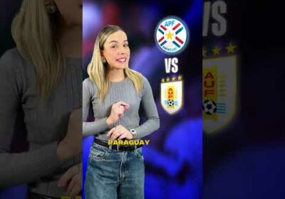 🤩 ¡La Fecha de Selecciones la verás por Tigo !🤩