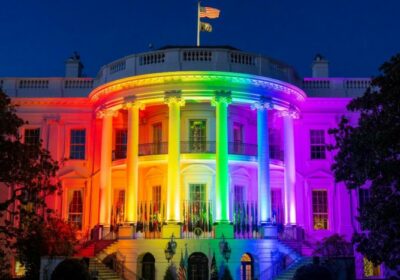 🇺🇸️‍ | LO ÚLTIMO: La Casa Blanca confirma que no habrá ninguna proclamación presidencial…