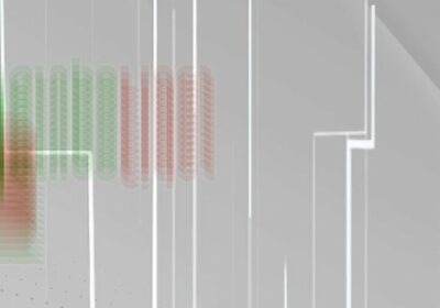 #GrupoFides | #ANF El ministro de Desarrollo Rural y Tierras, Yamil Flores, reconoció la…