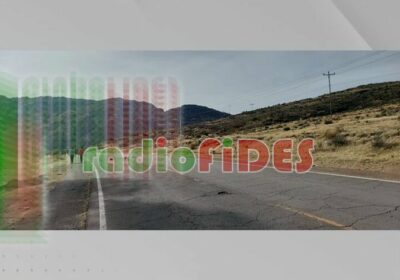 #GrupoFides | #ANF Efectivos de la Policía Boliviana procedieron este miércoles al desbloqueo de…