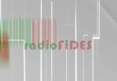 #GrupoFides | #ANF El senador androniquista Hilarión Mamani denunció la existencia de un supuesto…