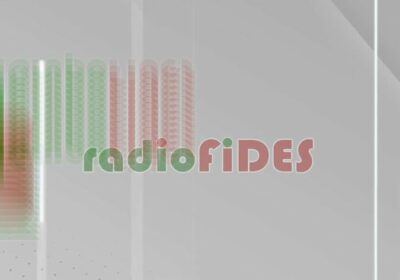 #GrupoFides | #RadioFidesLaPaz #Sociedad El diputado Héctor Arce presenta un proyecto en la Asamblea…