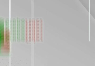 #GrupoFides | #ANF El director de Tránsito de Potosí, coronel Wilson Flores, confirmó la…