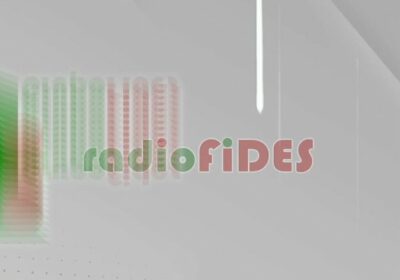 #GrupoFides | #ANF Una marcha con cacerolas vacías se registró este miércoles en la…