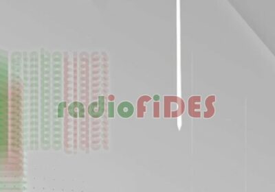 #GrupoFides | #ANF Florencio Cochi, ejecutivo de los gremialistas en Pando, denunció este miércoles…