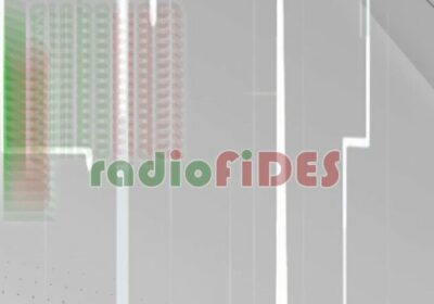 #GrupoFides | #ANF La terminal de buses de Montero, en el norte de Santa…