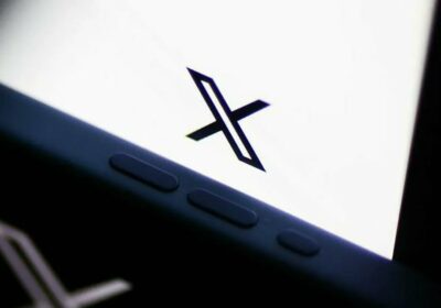 🇹🇿 | Tanzania anuncia el cierre de X por pornografía. Tanzania ha decidido bloquear…