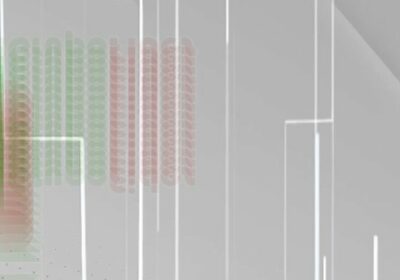 #GrupoFides | #ANF Jorge Nina, abogado de la denunciante en el caso conocido como…