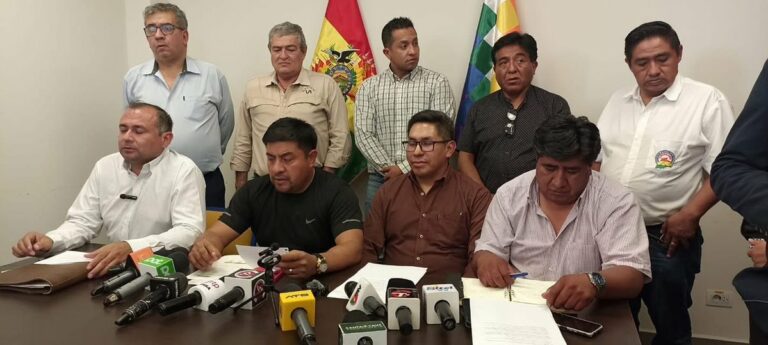 Gobierno levantó veto a exportación de Carne de res luego de 4 meses